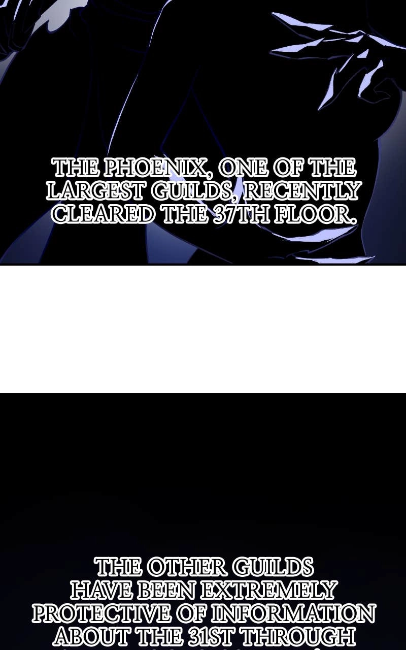 Solo Farming In The Tower Chapter 2 – I Planted Green Onions Page 114