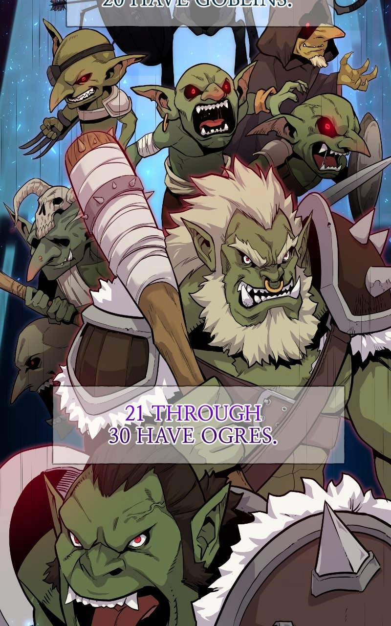 Solo Farming In The Tower Chapter 2 – I Planted Green Onions Page 117