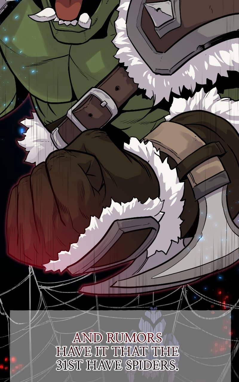 Solo Farming In The Tower Chapter 2 – I Planted Green Onions Page 118