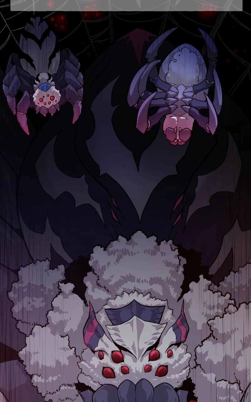 Solo Farming In The Tower Chapter 2 – I Planted Green Onions Page 119