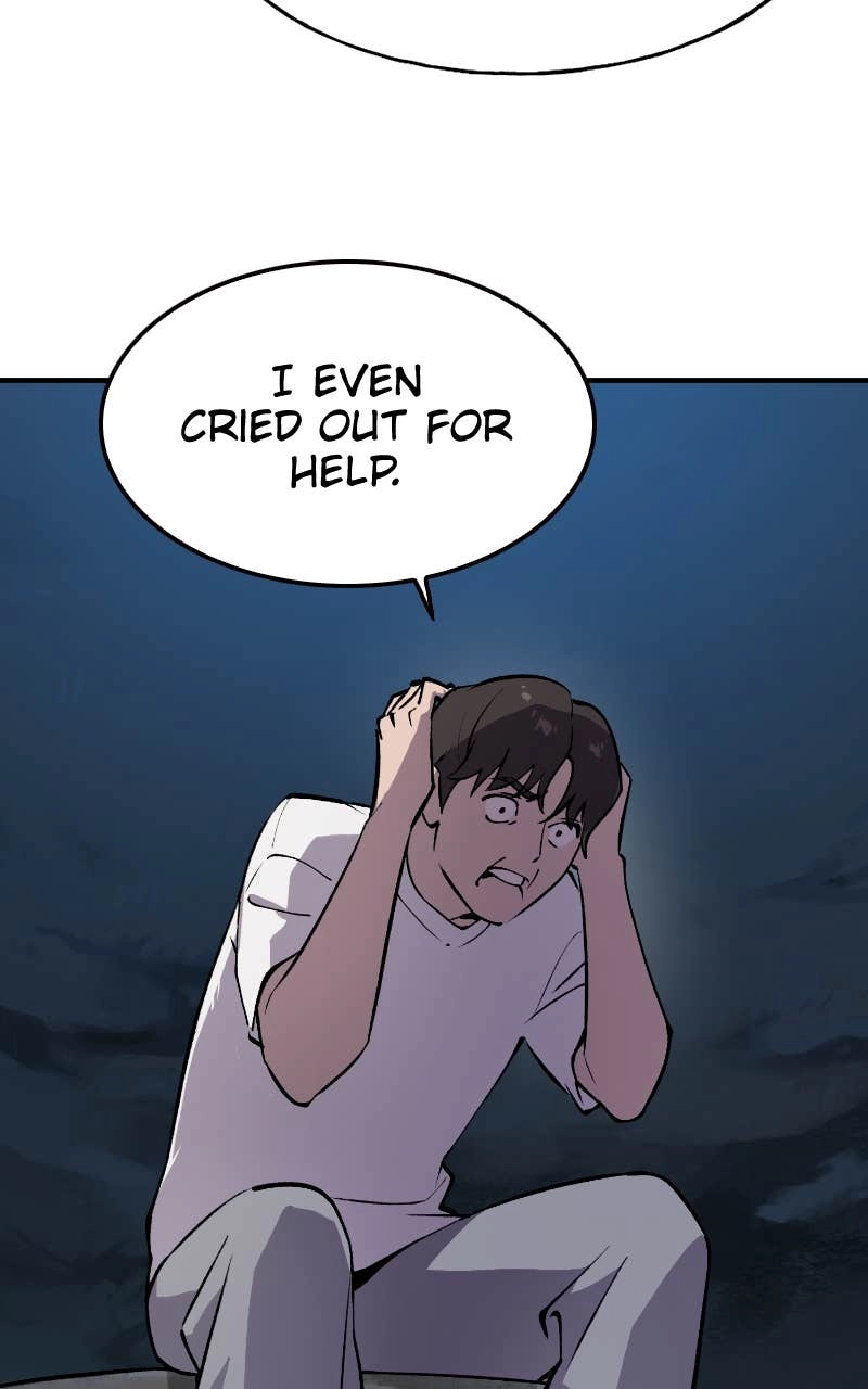 Solo Farming In The Tower Chapter 2 – I Planted Green Onions Page 11