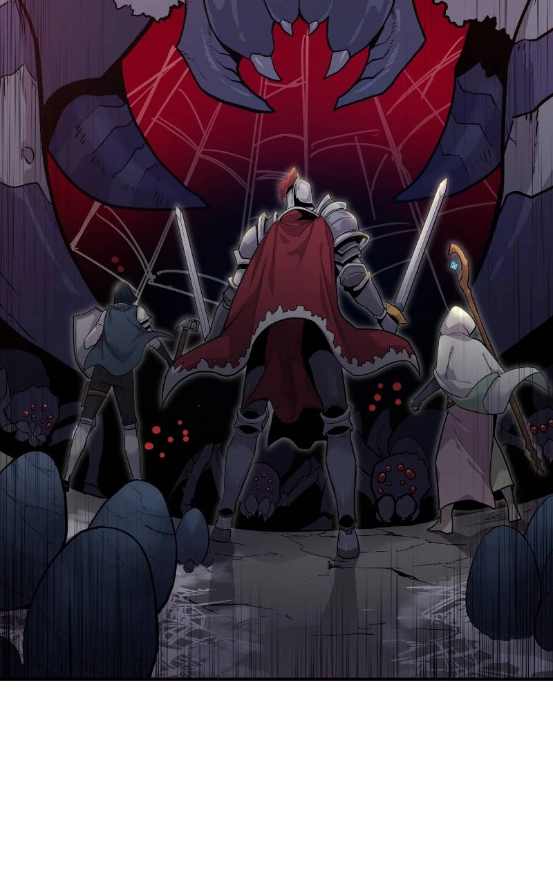 Solo Farming In The Tower Chapter 2 – I Planted Green Onions Page 120