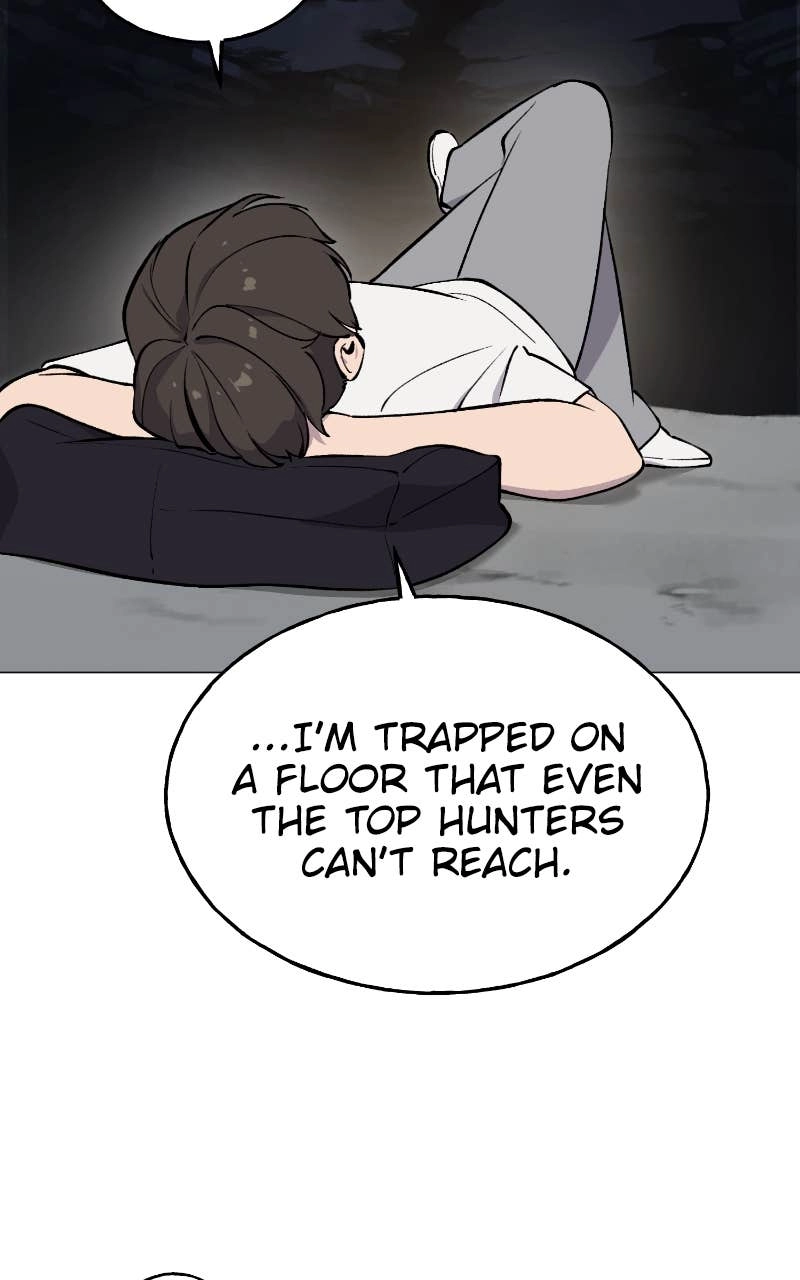 Solo Farming In The Tower Chapter 2 – I Planted Green Onions Page 123