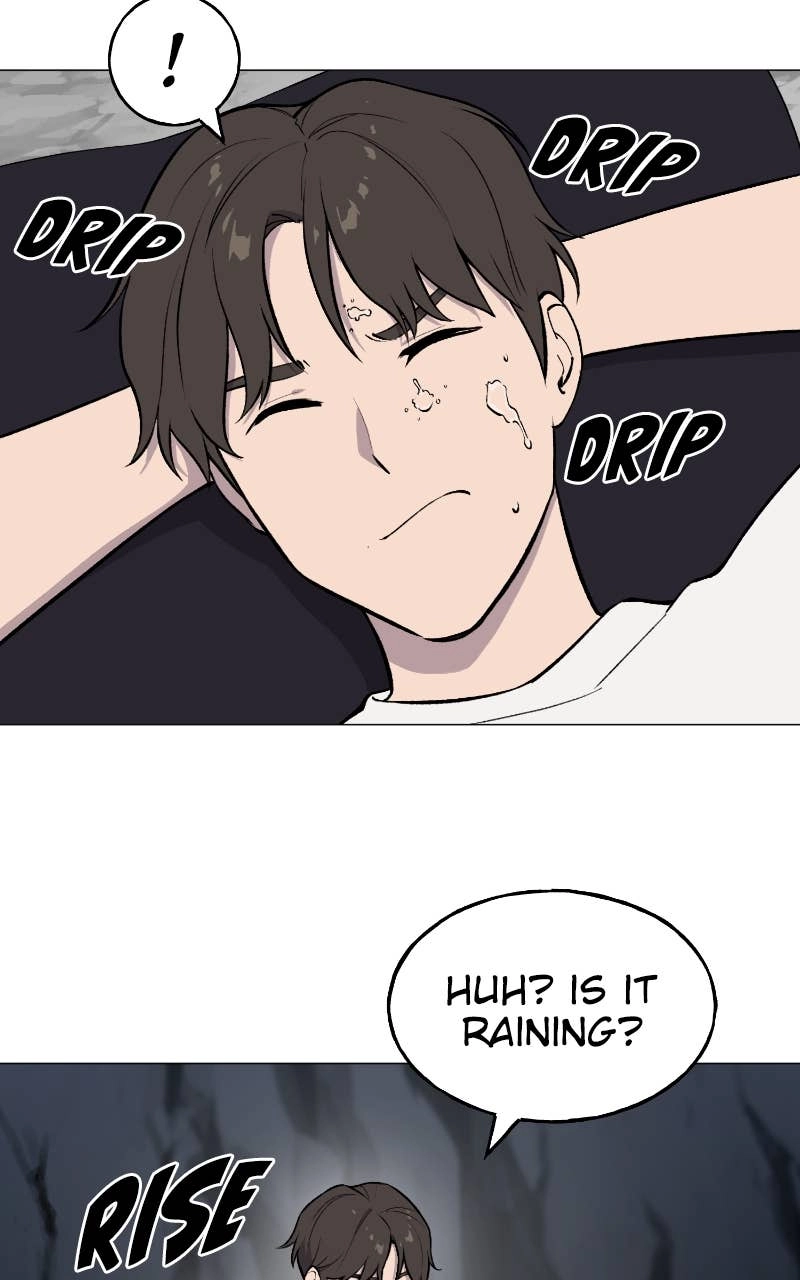 Solo Farming In The Tower Chapter 2 – I Planted Green Onions Page 124
