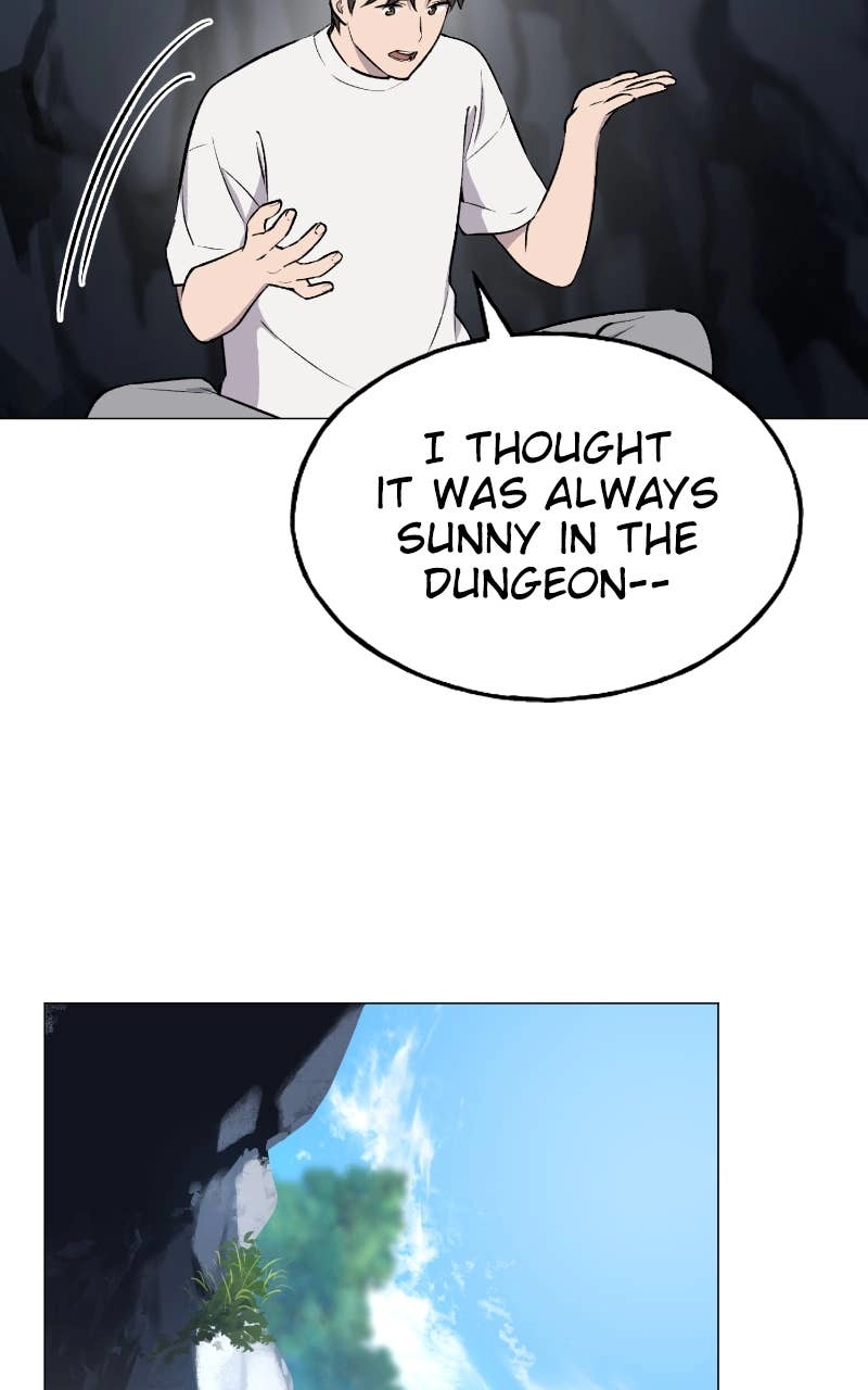 Solo Farming In The Tower Chapter 2 – I Planted Green Onions Page 125