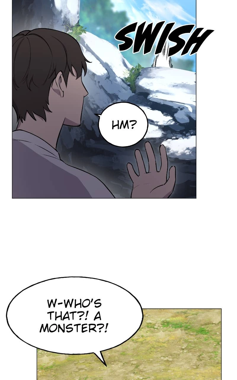 Solo Farming In The Tower Chapter 2 – I Planted Green Onions Page 126