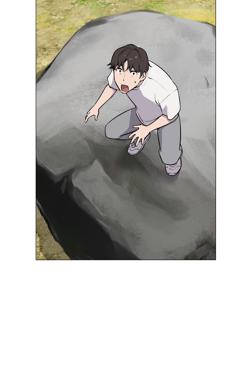 Solo Farming In The Tower Chapter 2 – I Planted Green Onions Page 127
