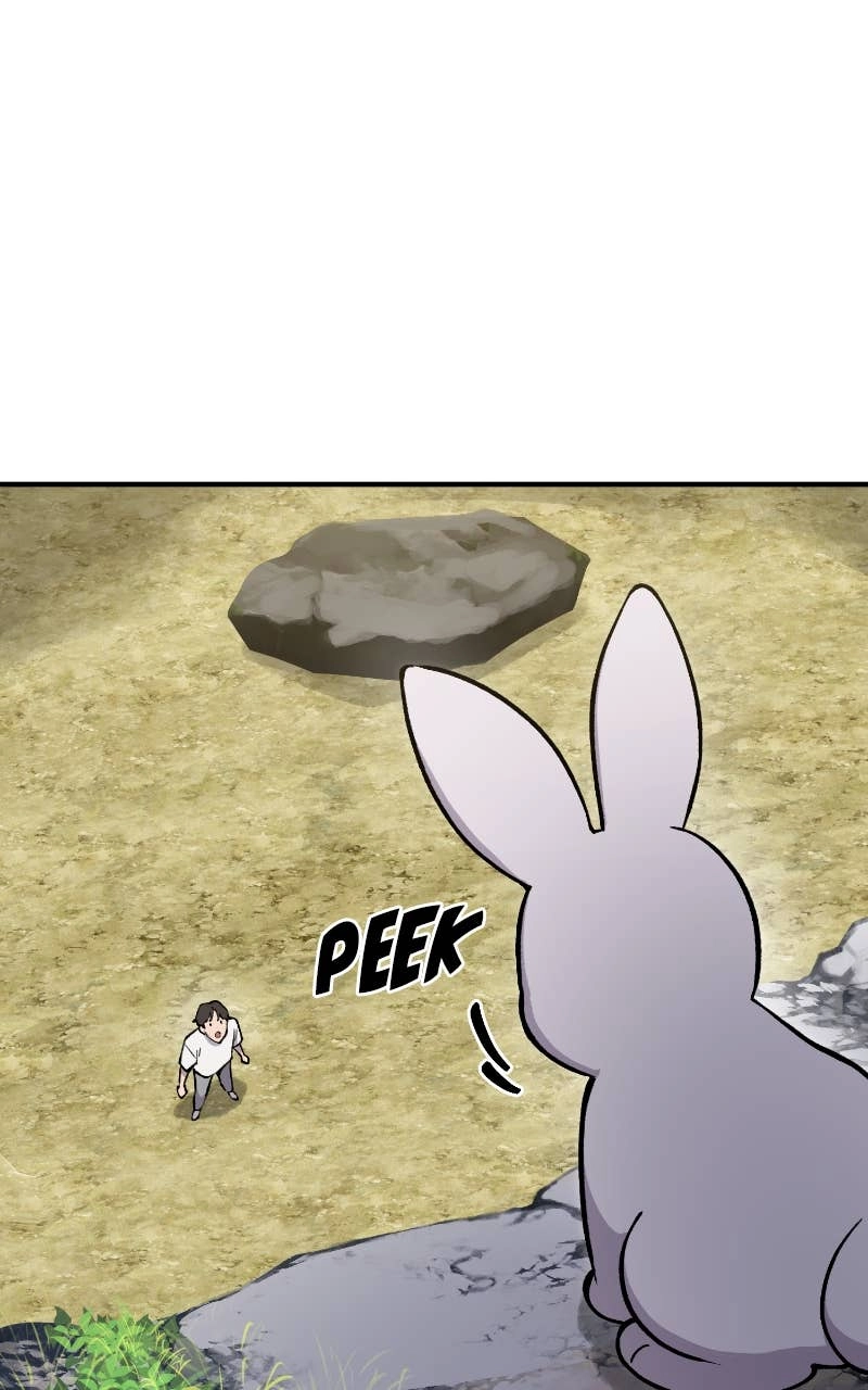 Solo Farming In The Tower Chapter 2 – I Planted Green Onions Page 128