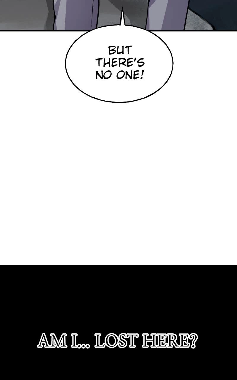 Solo Farming In The Tower Chapter 2 – I Planted Green Onions Page 12