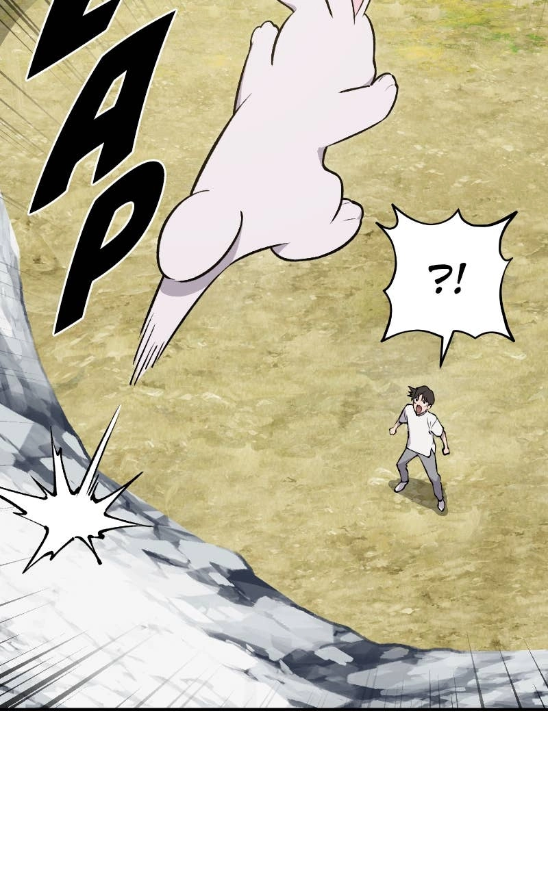 Solo Farming In The Tower Chapter 2 – I Planted Green Onions Page 132