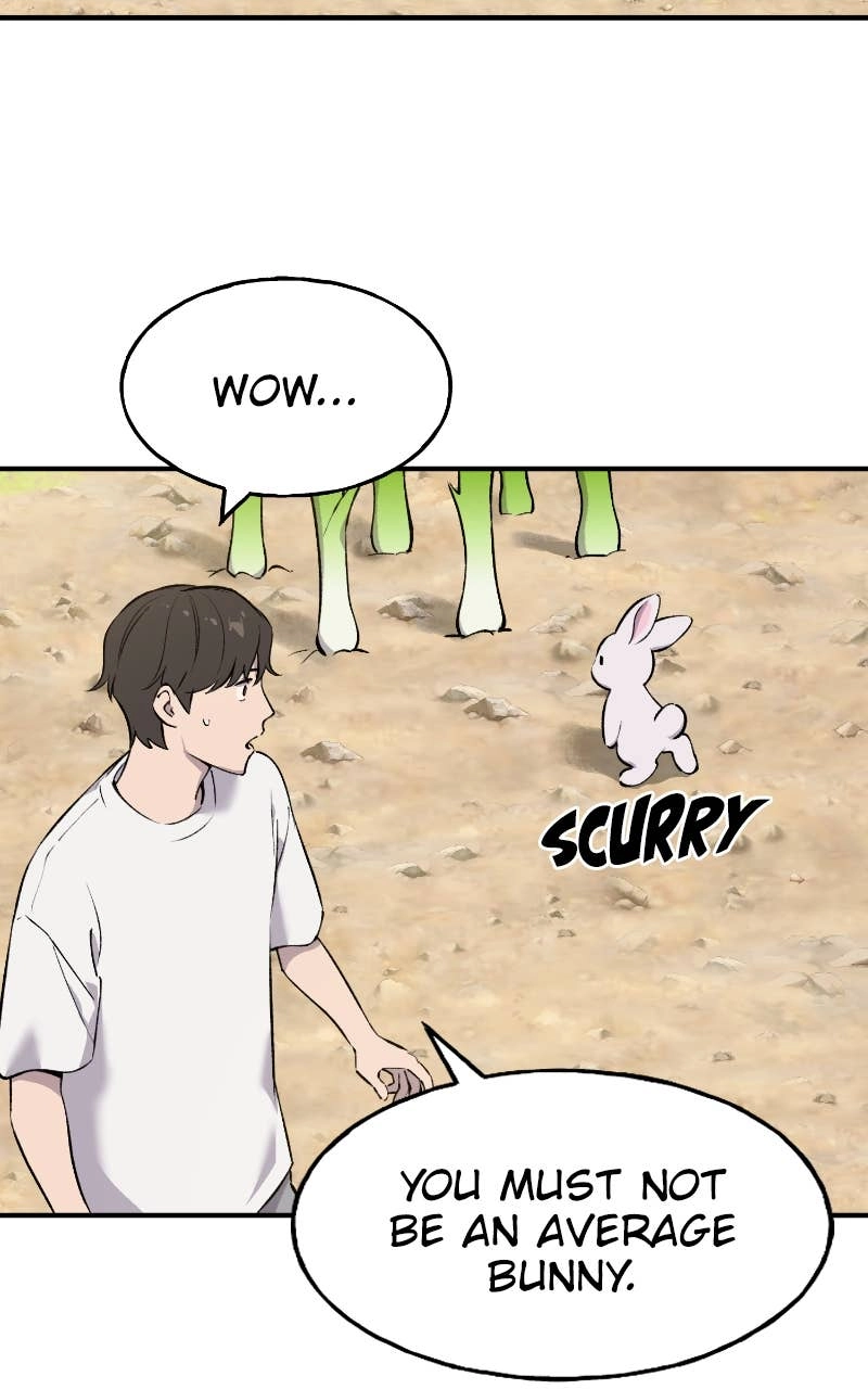 Solo Farming In The Tower Chapter 2 – I Planted Green Onions Page 137