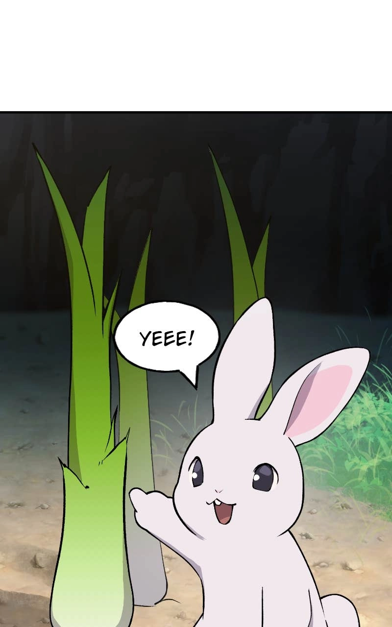 Solo Farming In The Tower Chapter 2 – I Planted Green Onions Page 138