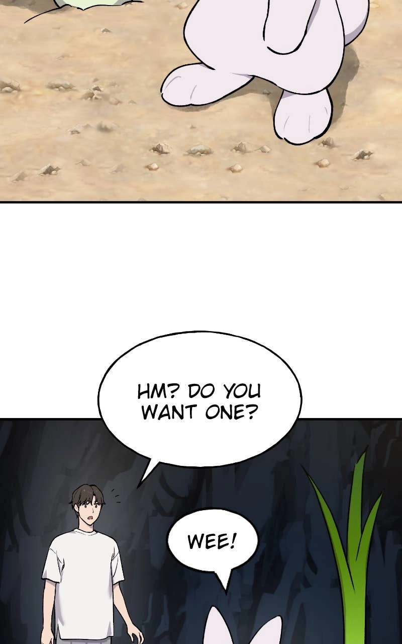 Solo Farming In The Tower Chapter 2 – I Planted Green Onions Page 139