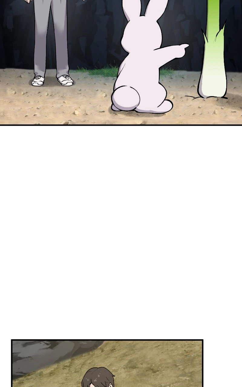 Solo Farming In The Tower Chapter 2 – I Planted Green Onions Page 140