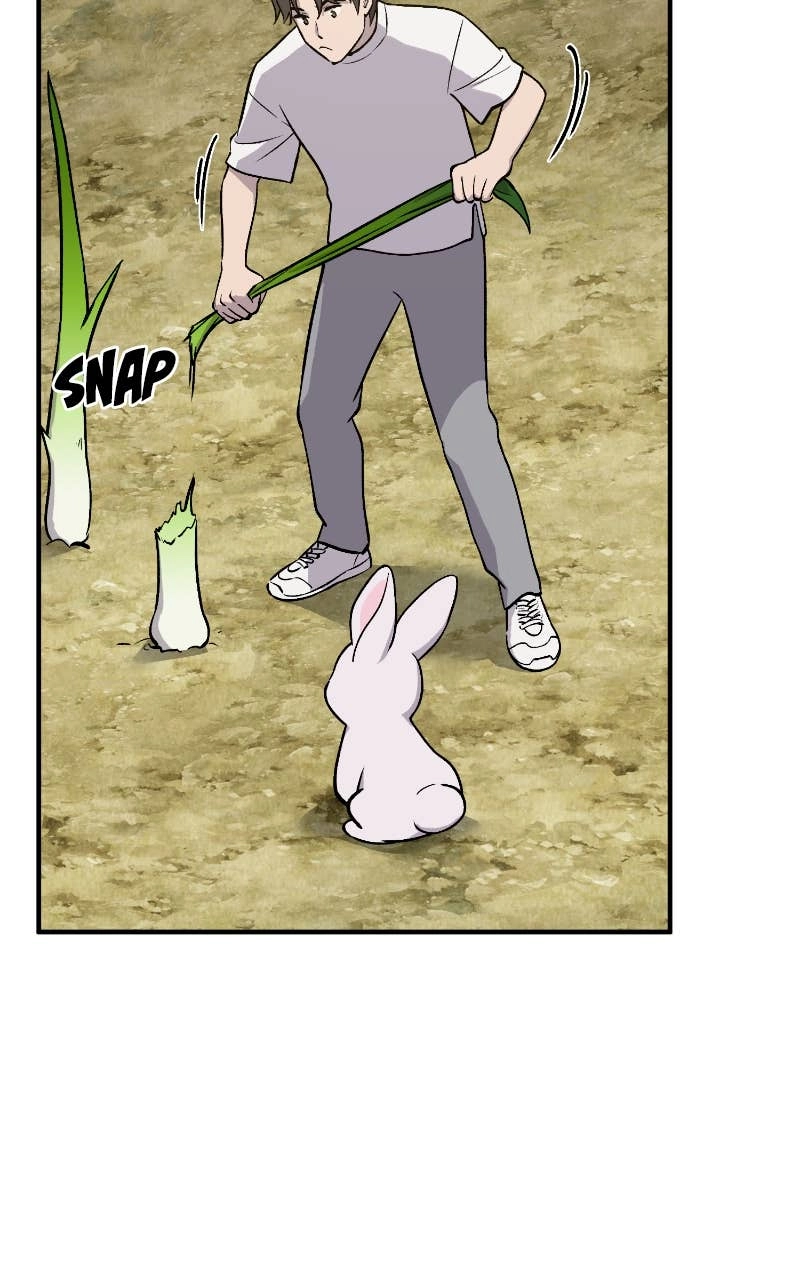 Solo Farming In The Tower Chapter 2 – I Planted Green Onions Page 141