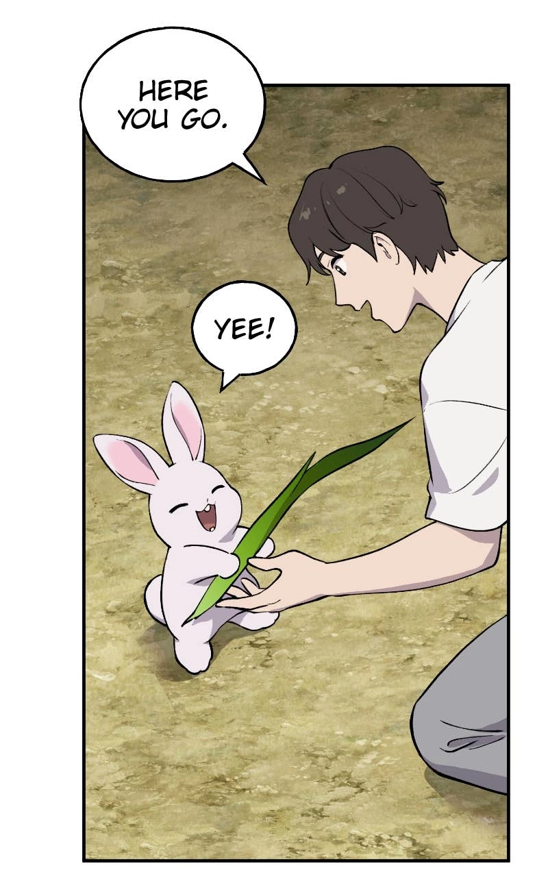 Solo Farming In The Tower Chapter 2 – I Planted Green Onions Page 142