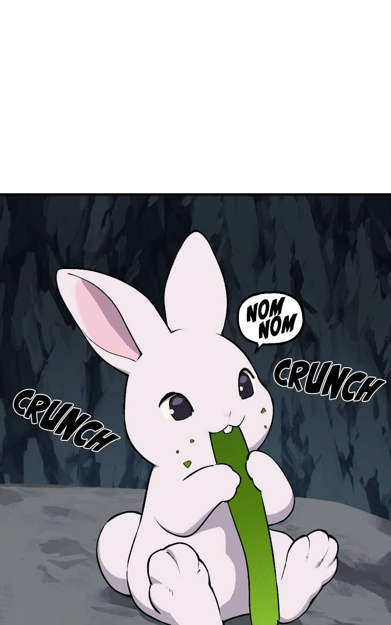 Solo Farming In The Tower Chapter 2 – I Planted Green Onions Page 143