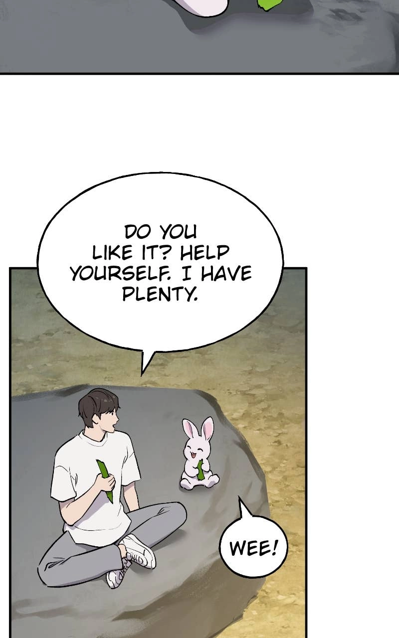 Solo Farming In The Tower Chapter 2 – I Planted Green Onions Page 144