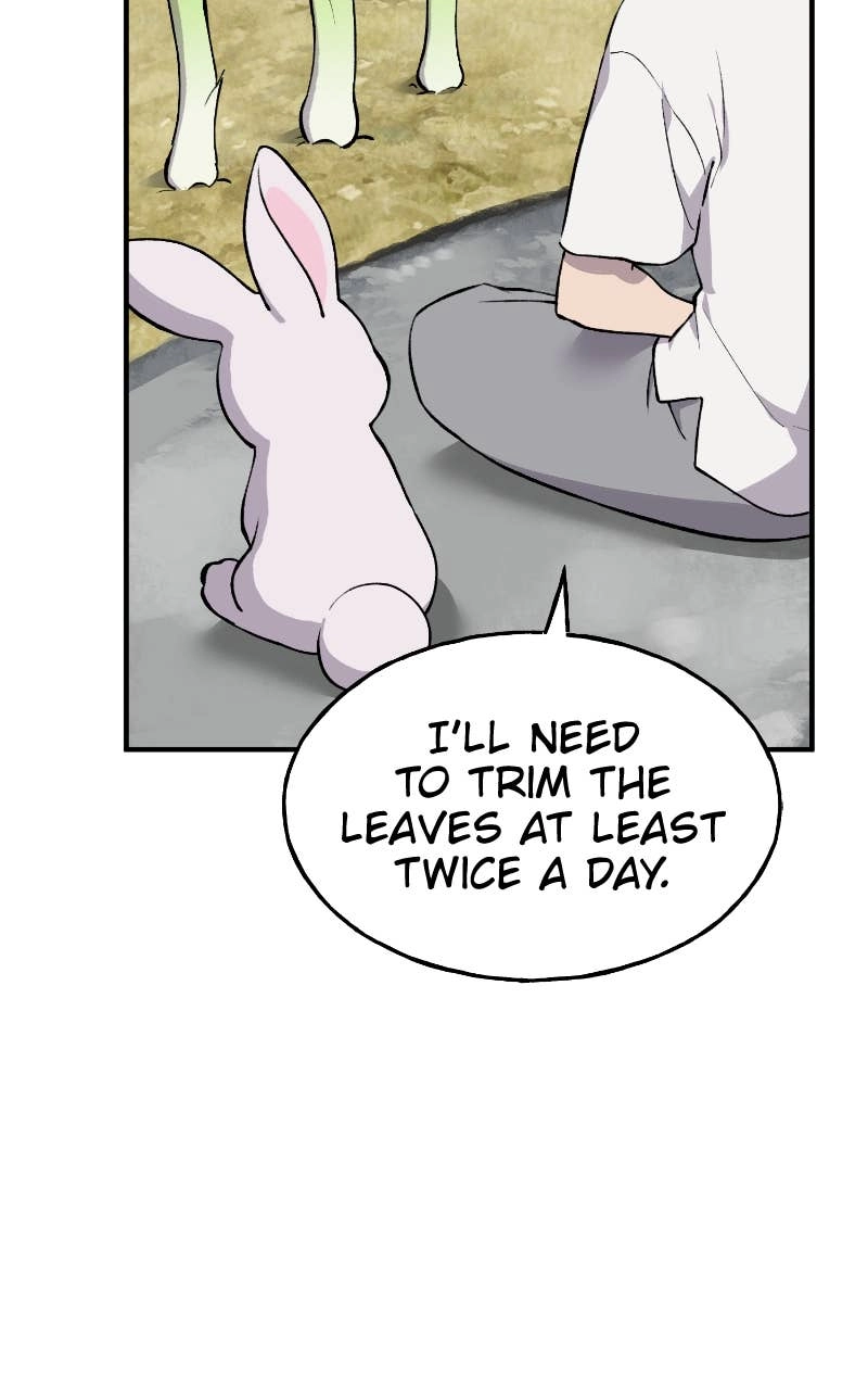 Solo Farming In The Tower Chapter 2 – I Planted Green Onions Page 146