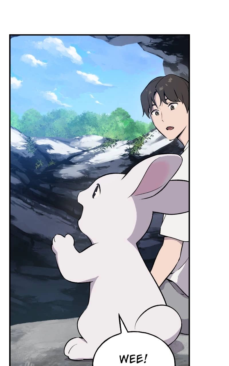 Solo Farming In The Tower Chapter 2 – I Planted Green Onions Page 148