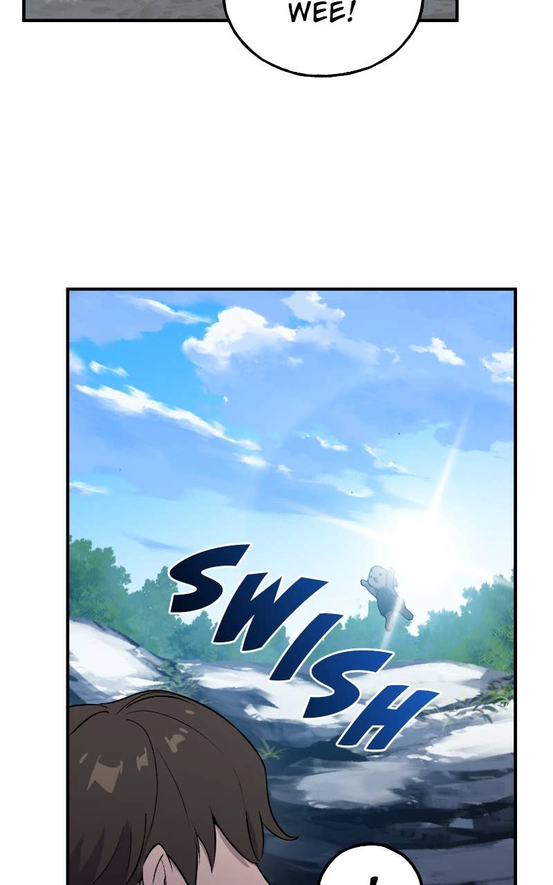 Solo Farming In The Tower Chapter 2 – I Planted Green Onions Page 149