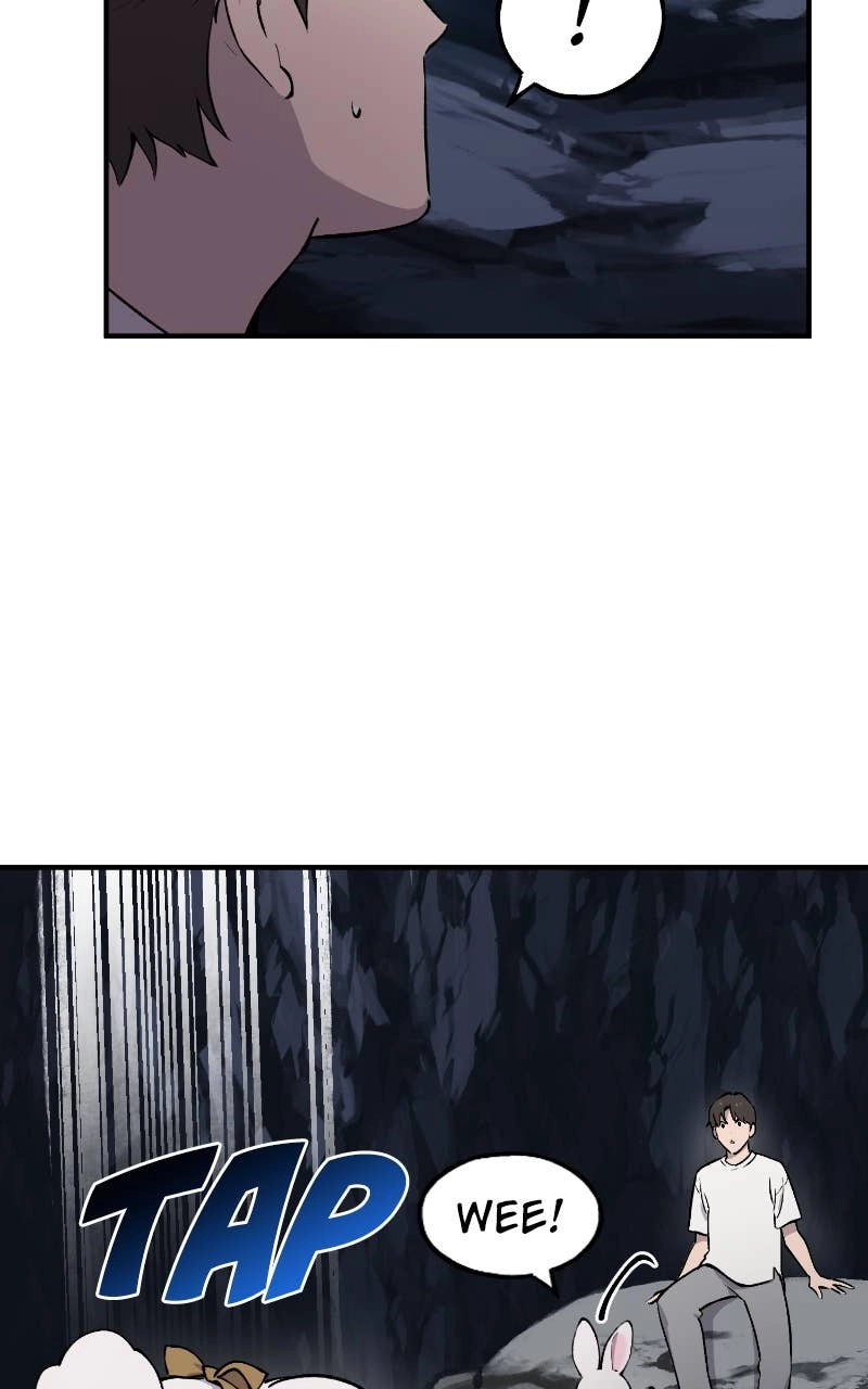 Solo Farming In The Tower Chapter 2 – I Planted Green Onions Page 150