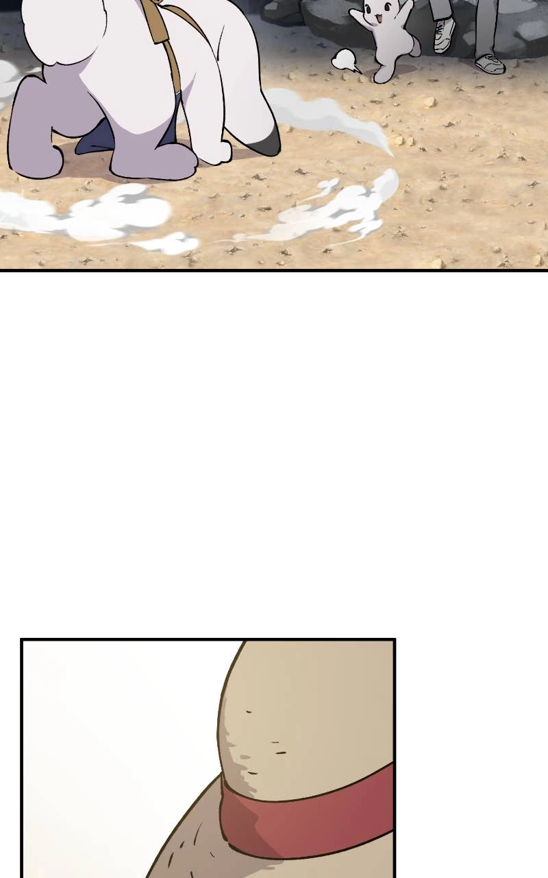 Solo Farming In The Tower Chapter 2 – I Planted Green Onions Page 151