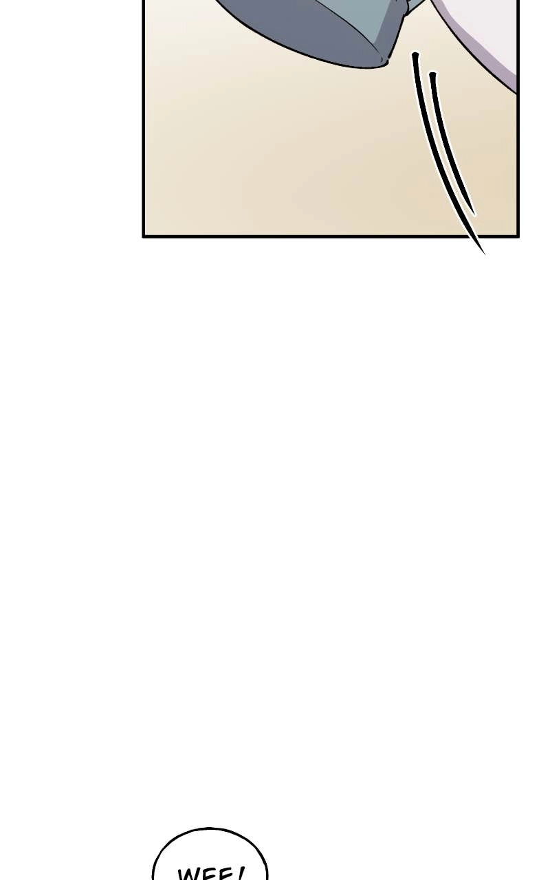 Solo Farming In The Tower Chapter 2 – I Planted Green Onions Page 153