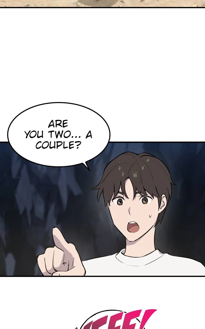 Solo Farming In The Tower Chapter 2 – I Planted Green Onions Page 156