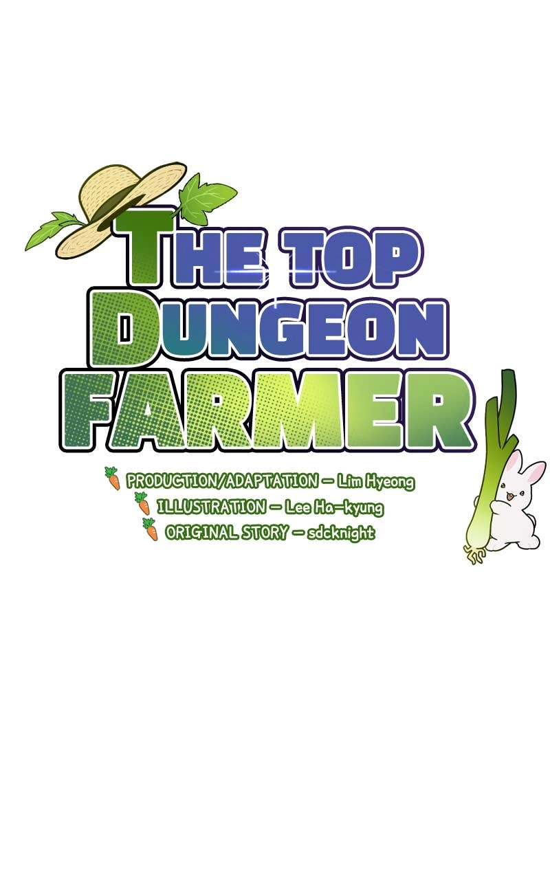 Solo Farming In The Tower Chapter 2 – I Planted Green Onions Page 15