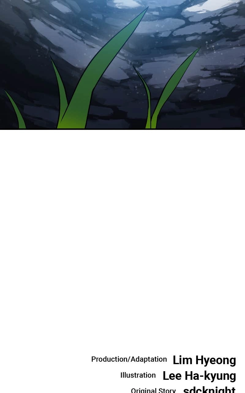Solo Farming In The Tower Chapter 2 – I Planted Green Onions Page 160
