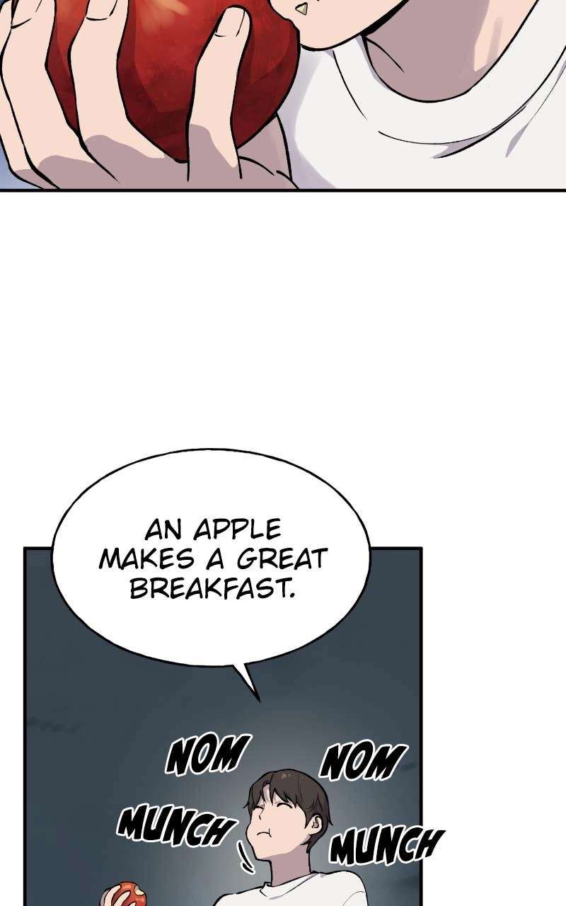 Solo Farming In The Tower Chapter 2 – I Planted Green Onions Page 24