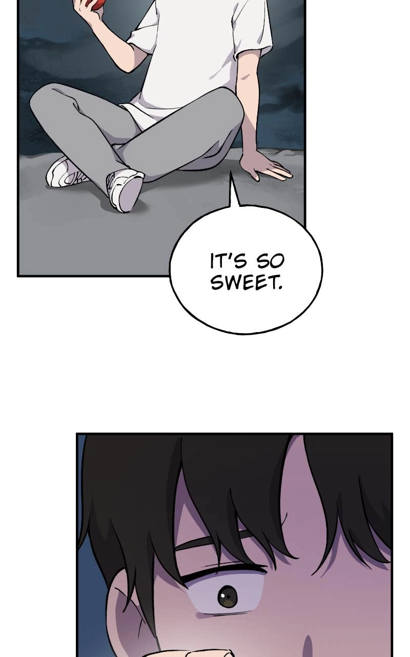 Solo Farming In The Tower Chapter 2 – I Planted Green Onions Page 25