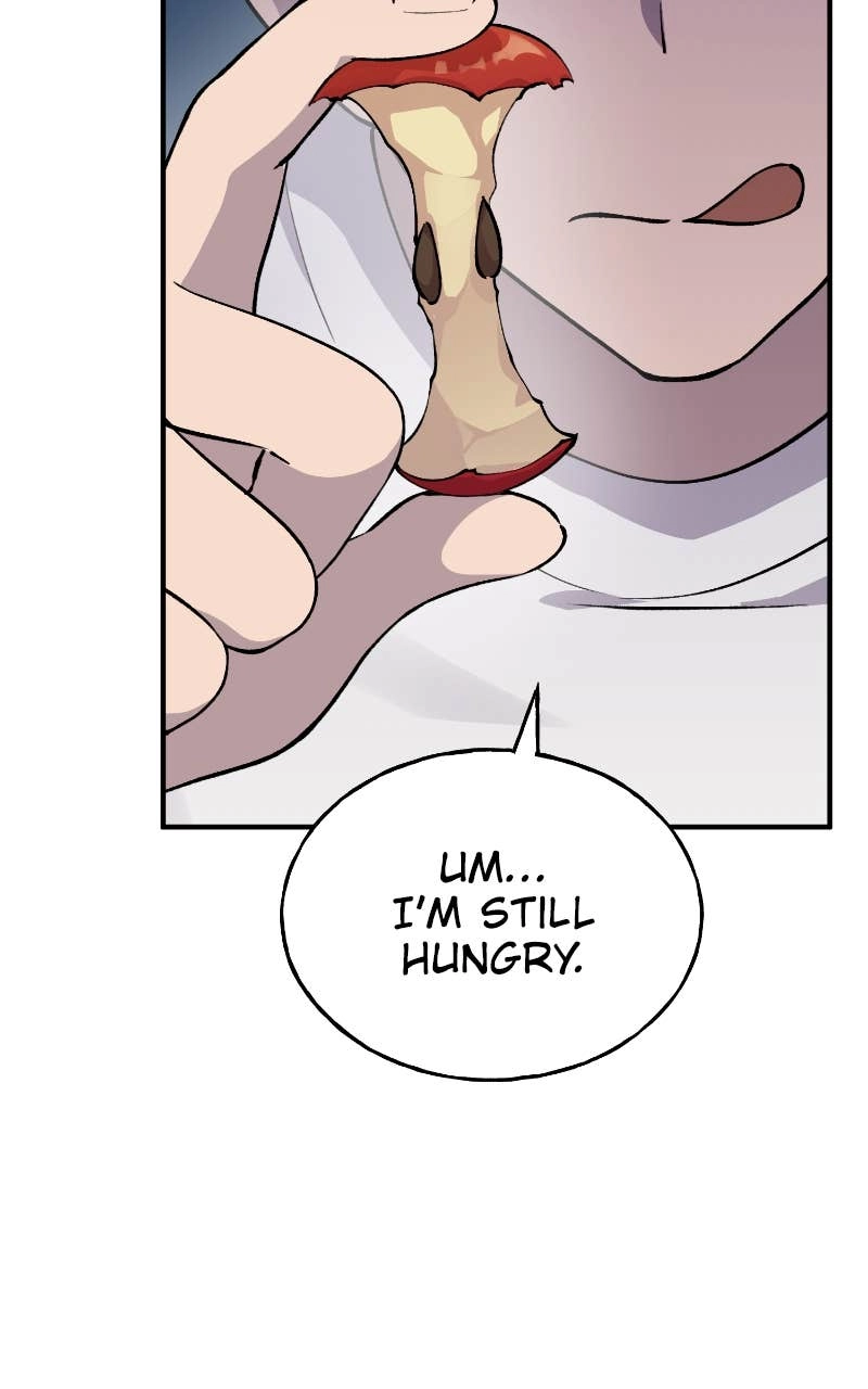 Solo Farming In The Tower Chapter 2 – I Planted Green Onions Page 26