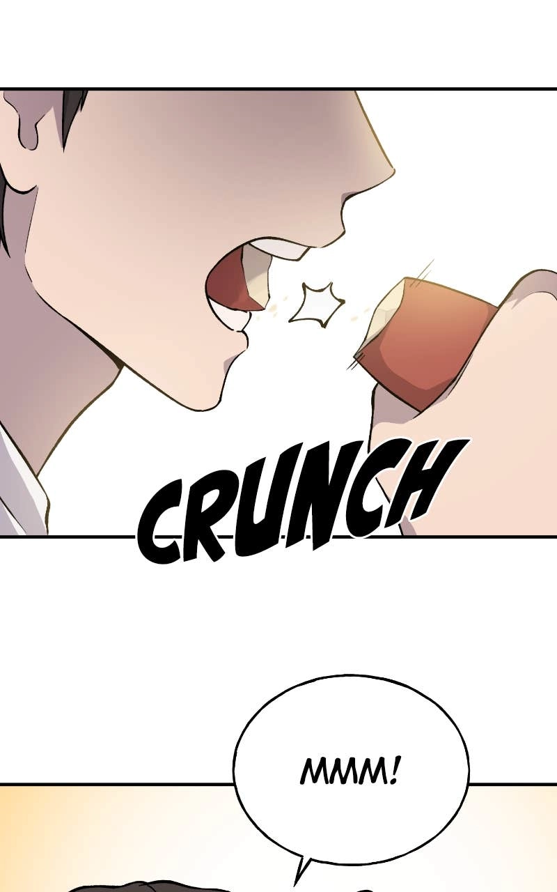 Solo Farming In The Tower Chapter 2 – I Planted Green Onions Page 27