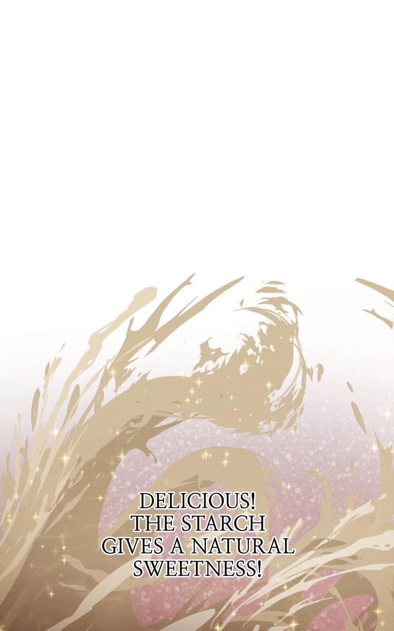 Solo Farming In The Tower Chapter 2 – I Planted Green Onions Page 29