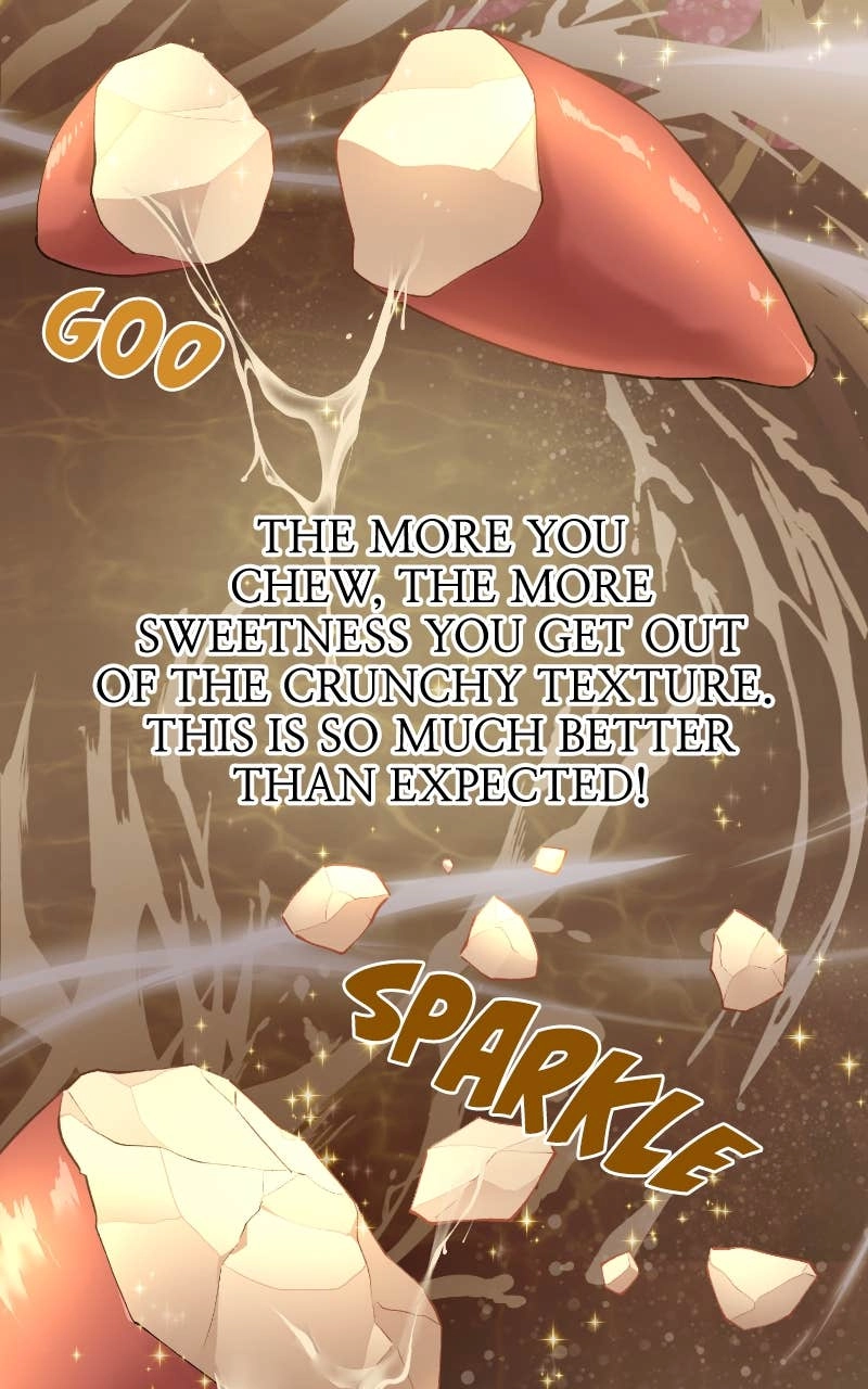 Solo Farming In The Tower Chapter 2 – I Planted Green Onions Page 30