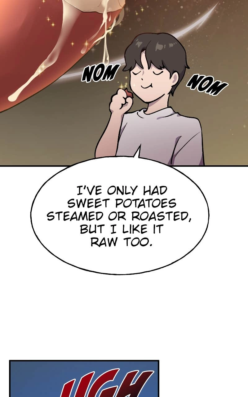 Solo Farming In The Tower Chapter 2 – I Planted Green Onions Page 31