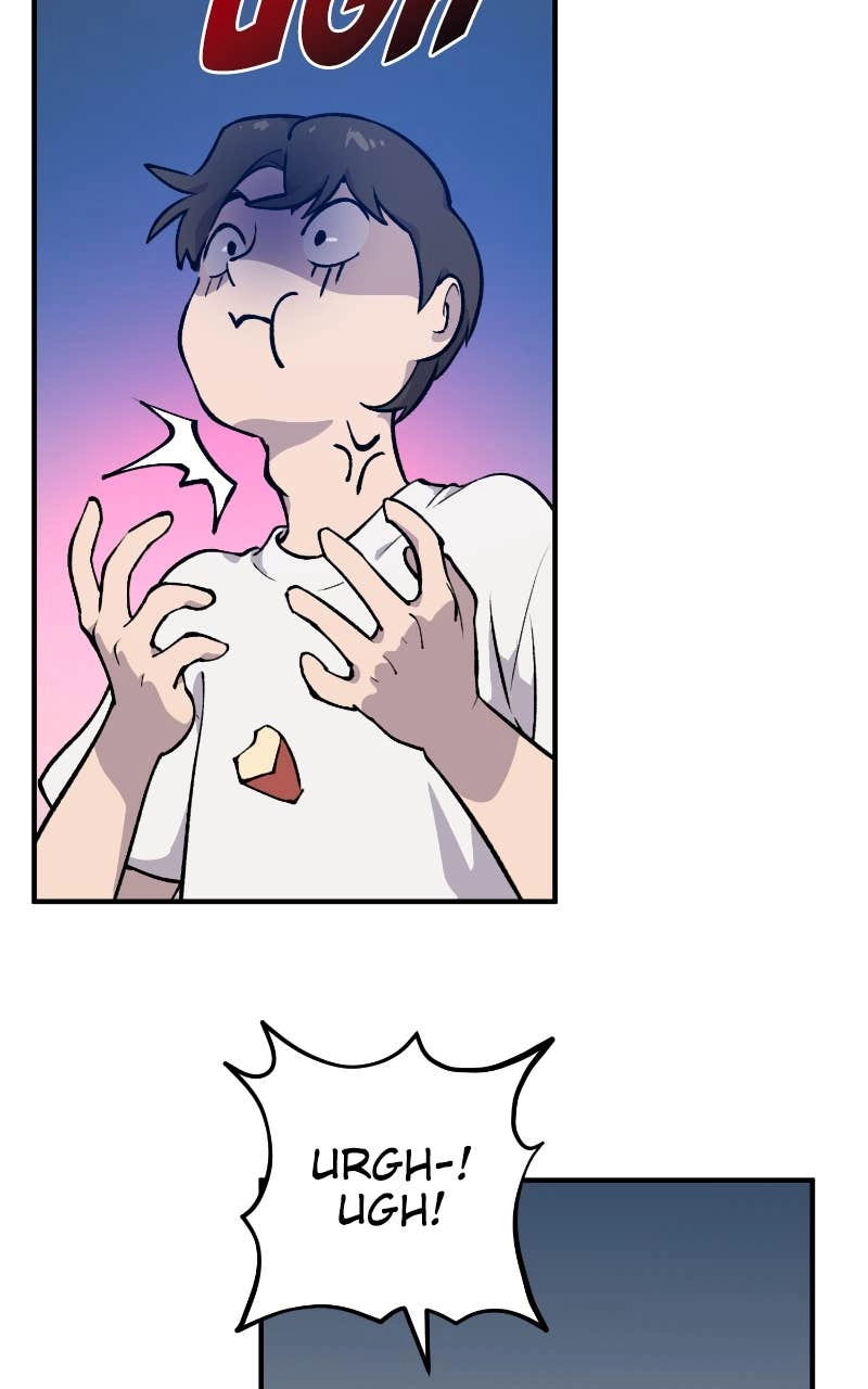Solo Farming In The Tower Chapter 2 – I Planted Green Onions Page 32