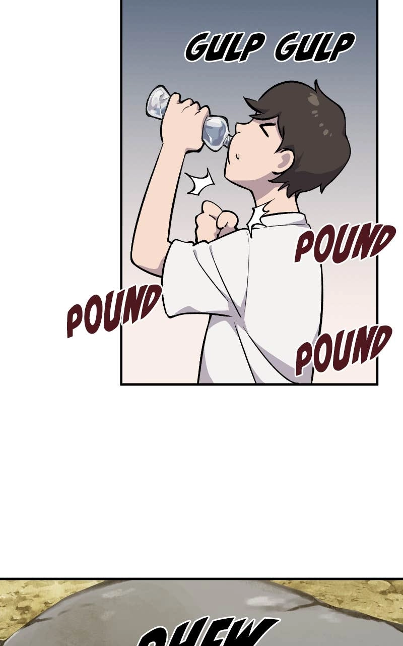 Solo Farming In The Tower Chapter 2 – I Planted Green Onions Page 33