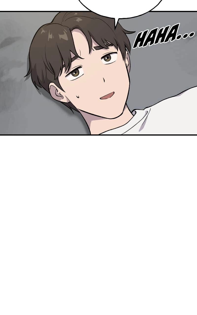 Solo Farming In The Tower Chapter 2 – I Planted Green Onions Page 35