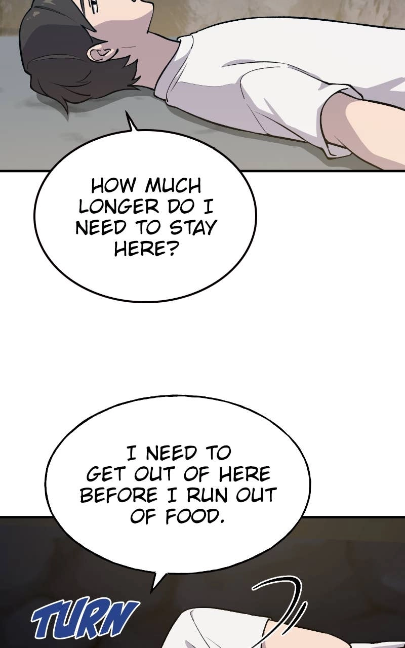 Solo Farming In The Tower Chapter 2 – I Planted Green Onions Page 37