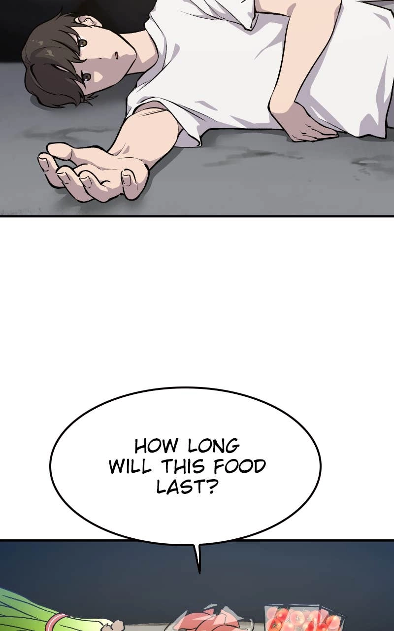 Solo Farming In The Tower Chapter 2 – I Planted Green Onions Page 38