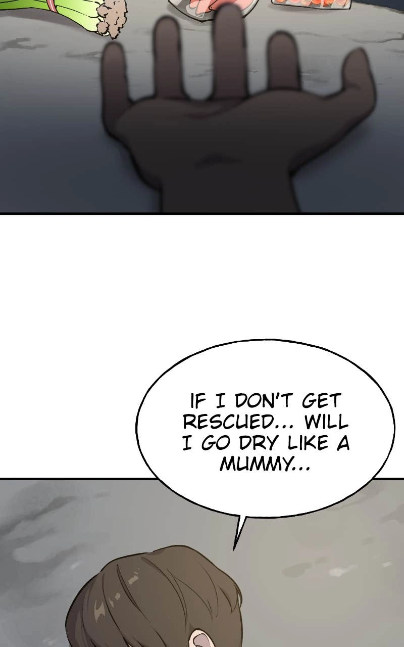 Solo Farming In The Tower Chapter 2 – I Planted Green Onions Page 39