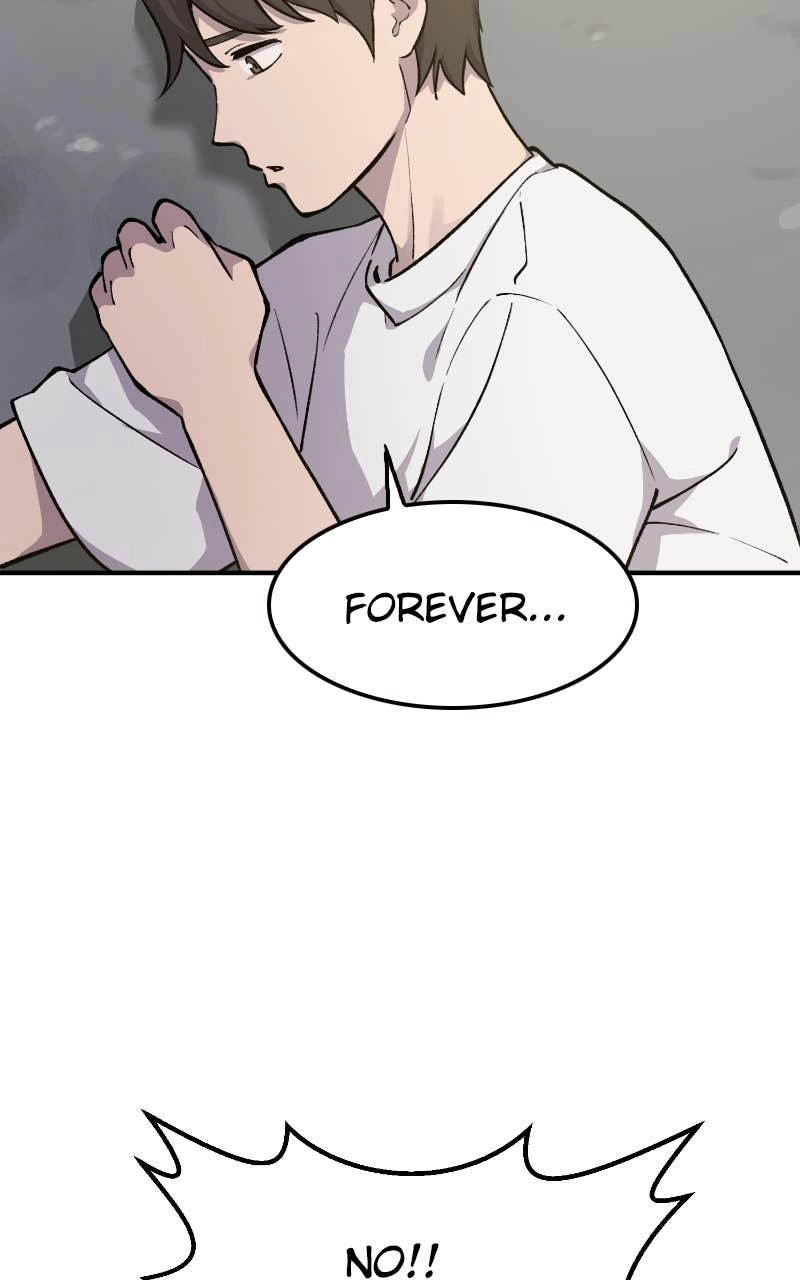 Solo Farming In The Tower Chapter 2 – I Planted Green Onions Page 40