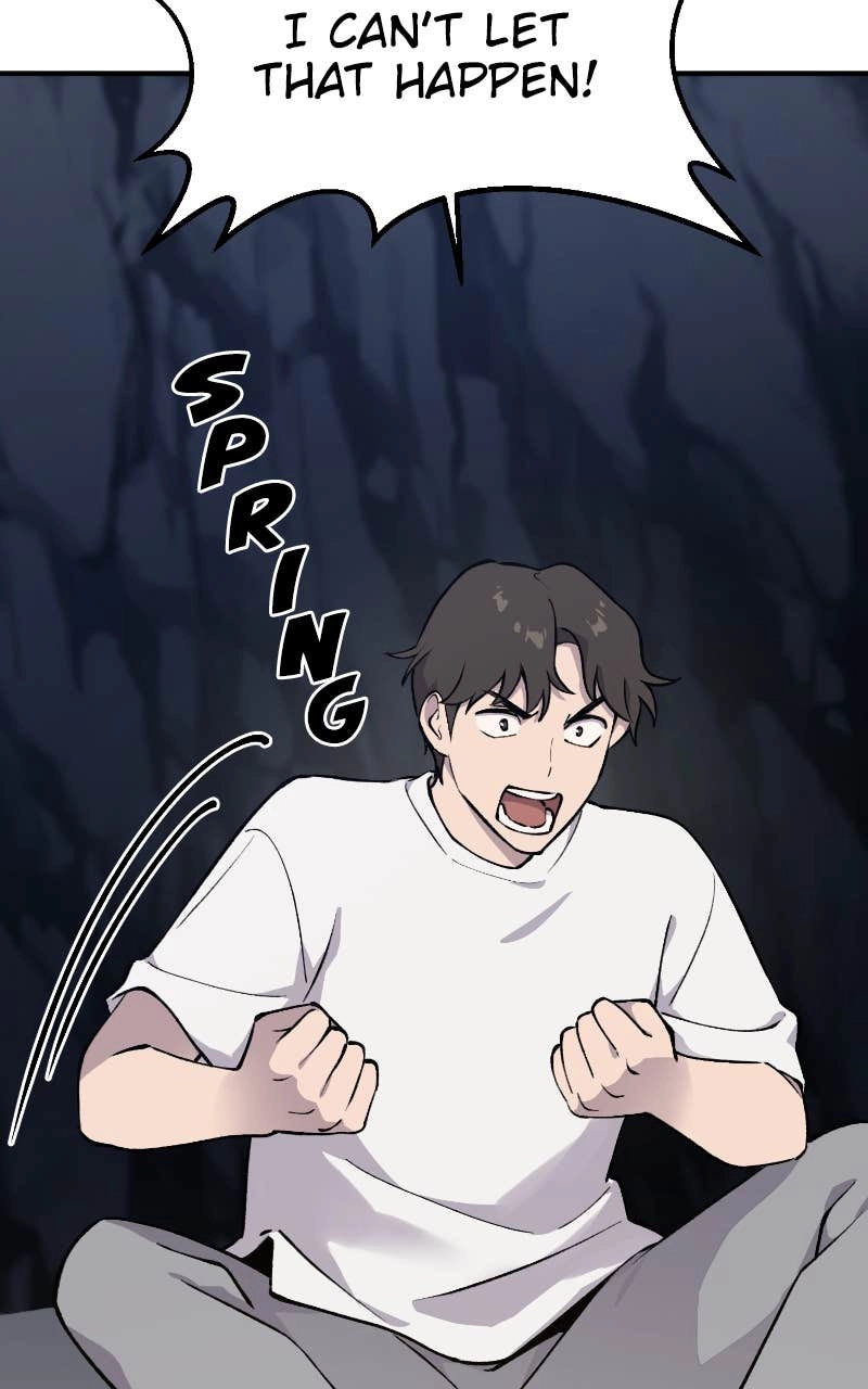Solo Farming In The Tower Chapter 2 – I Planted Green Onions Page 41