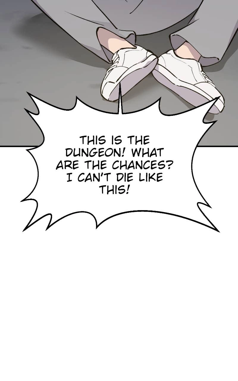 Solo Farming In The Tower Chapter 2 – I Planted Green Onions Page 42
