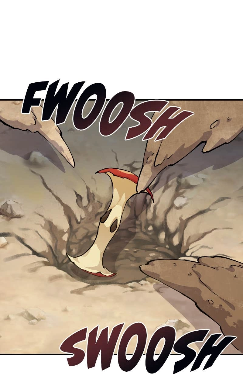 Solo Farming In The Tower Chapter 2 – I Planted Green Onions Page 45