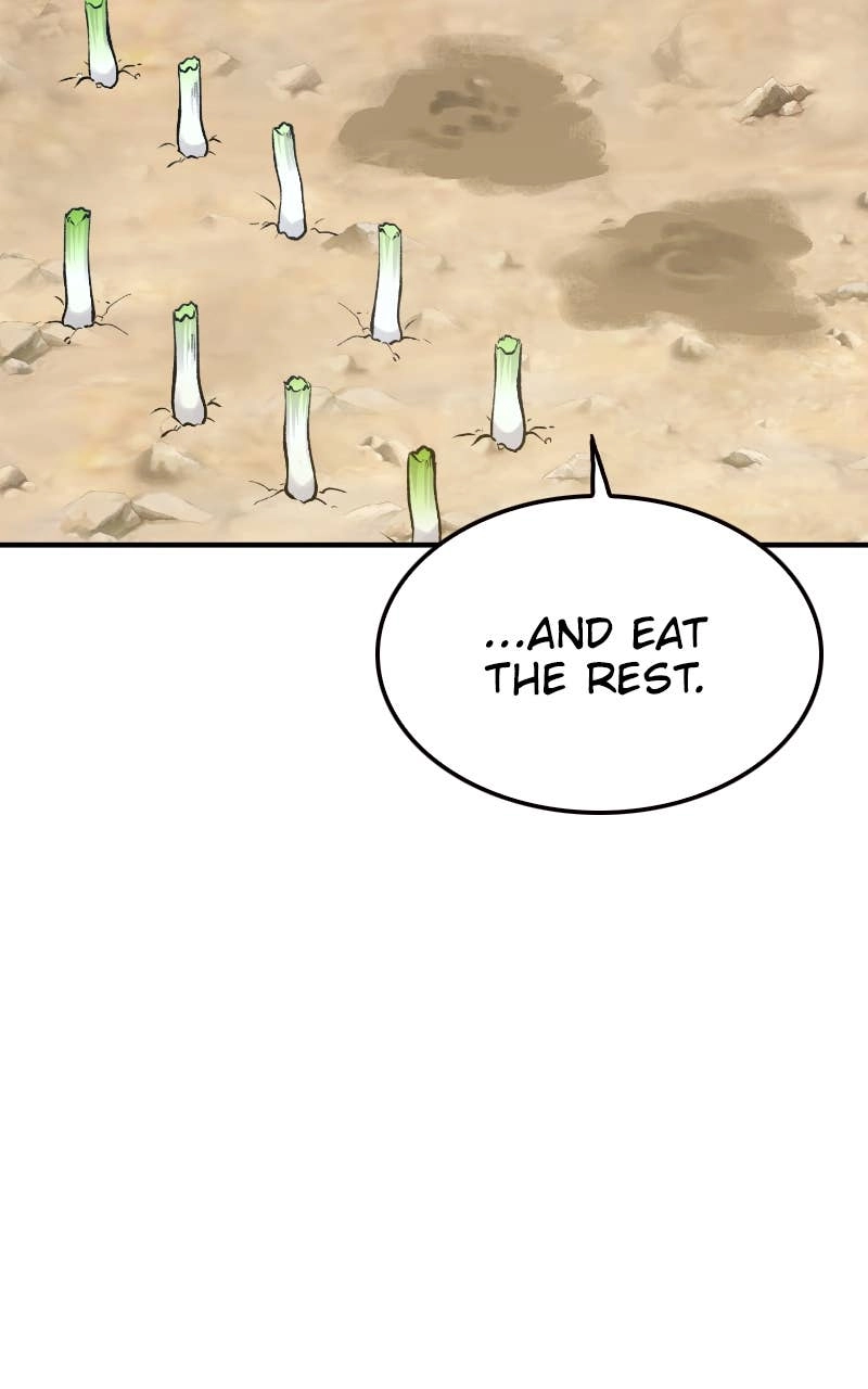 Solo Farming In The Tower Chapter 2 – I Planted Green Onions Page 48