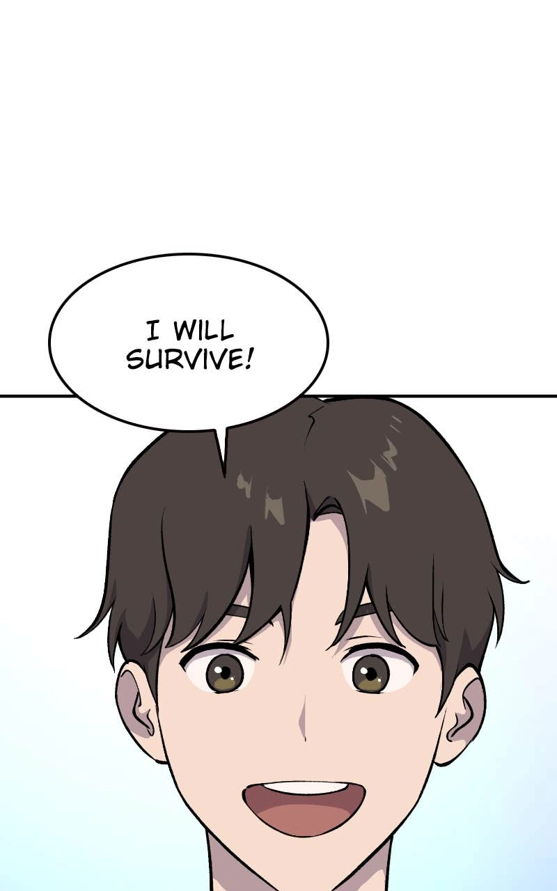 Solo Farming In The Tower Chapter 2 – I Planted Green Onions Page 49